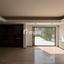 3 bedroom detached house for sale aglantzia nicosia 8277183 thumbnail 14105901