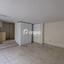 3 bedroom detached house for sale aglantzia nicosia 8277183 thumbnail 14105907