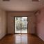 3 bedroom detached house for sale aglantzia nicosia 8277183 thumbnail 14105909