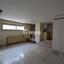 3 bedroom detached house for sale aglantzia nicosia 8277183 thumbnail 14105913