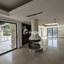 3 bedroom detached house for sale aglantzia nicosia 8277183 thumbnail 14105918