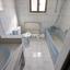 3 bedroom detached house for sale aglantzia nicosia 8277183 thumbnail 14105920