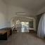 3 bedroom detached house for sale aglantzia nicosia 8277183 thumbnail 14105921