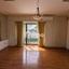 3 bedroom detached house for sale aglantzia nicosia 8277183 thumbnail 14105924