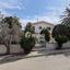 3 bedroom detached house for sale aglantzia nicosia 8277183 thumbnail 14105926