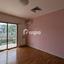 3 bedroom detached house for sale aglantzia nicosia 8277183 thumbnail 14105930