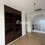 3 bedroom detached house for sale aglantzia nicosia 8277183 thumbnail 14105932