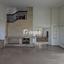 3 bedroom detached house for sale aglantzia nicosia 8277183 thumbnail 14105934
