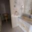 3 bedroom detached house for sale aglantzia nicosia 8277183 thumbnail 14105936