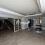 3 bedroom detached house for sale aglantzia nicosia 8277183 thumbnail 14105943