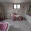 3 bedroom detached house for sale aglantzia nicosia 8277183 thumbnail 14105952
