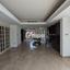 3 bedroom detached house for sale aglantzia nicosia 8277183 thumbnail 14105953
