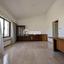 3 bedroom detached house for sale aglantzia nicosia 8277183 thumbnail 14105955