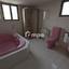 3 bedroom detached house for sale aglantzia nicosia 8277183 thumbnail 14105957