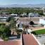 3 bedroom detached house for sale aglantzia nicosia 8277183 thumbnail 14105960