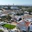 3 bedroom detached house for sale aglantzia nicosia 8277183 thumbnail 14105962