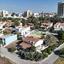 3 bedroom detached house for sale aglantzia nicosia 8277183 thumbnail 14105965