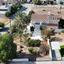 3 bedroom detached house for sale aglantzia nicosia 8277183 thumbnail 14105967