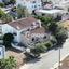 3 bedroom detached house for sale aglantzia nicosia 8277183 thumbnail 14105969