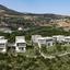 3 bedroom detached house for sale akrounta limassol 8203183 thumbnail 14827372