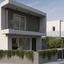 3 bedroom detached house for sale akrounta limassol 8203183 thumbnail 14827374