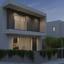 3 bedroom detached house for sale akrounta limassol 8203183 thumbnail 14827375