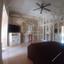 3 bedroom detached house for sale aradippou larnaca 1150183 thumbnail 12646024