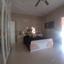 3 bedroom detached house for sale aradippou larnaca 1150183 thumbnail 12646026