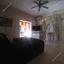 3 bedroom detached house for sale aradippou larnaca 1150183 thumbnail 12646028