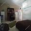 3 bedroom detached house for sale aradippou larnaca 1150183 thumbnail 12646031