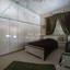 3 bedroom detached house for sale aradippou larnaca 1150183 thumbnail 12646033