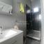 3 bedroom detached house for sale aradippou larnaca 1150183 thumbnail 12646034