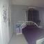 3 bedroom detached house for sale aradippou larnaca 1150183 thumbnail 12646037