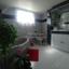 3 bedroom detached house for sale aradippou larnaca 1150183 thumbnail 12646039