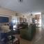 3 bedroom detached house for sale aradippou larnaca 1150183 thumbnail 12646045
