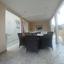 3 bedroom detached house for sale aradippou larnaca 1150183 thumbnail 12646050