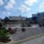 3 bedroom detached house for sale aradippou larnaca 1150183 thumbnail 12646055