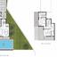 3 bedroom detached house for sale chlorakas paphos 8152183 thumbnail 13471773