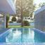 3 bedroom detached house for sale chlorakas paphos 8152183 thumbnail 13471776