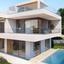 3 bedroom detached house for sale chlorakas paphos 8152183 thumbnail 13471778