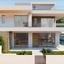 3 bedroom detached house for sale chlorakas paphos 8152183 thumbnail 13471780