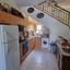 3 bedroom detached house for sale kato platres limassol 8112183 thumbnail 14834193