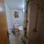 3 bedroom detached house for sale kato platres limassol 8112183 thumbnail 14834194