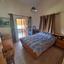 3 bedroom detached house for sale kato platres limassol 8112183 thumbnail 14834195