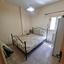3 bedroom detached house for sale kato platres limassol 8112183 thumbnail 14834197