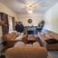 3 bedroom detached house for sale kato platres limassol 8112183 thumbnail 14834203