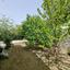3 bedroom detached house for sale kato platres limassol 8112183 thumbnail 14834205