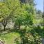 3 bedroom detached house for sale kato platres limassol 8112183 thumbnail 14834208