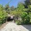 3 bedroom detached house for sale kato platres limassol 8112183 thumbnail 14834210