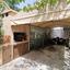 3 bedroom detached house for sale kato platres limassol 8112183 thumbnail 14834213